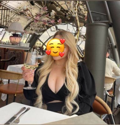 Знакомства в Мурманске — Катюша, 30 лет